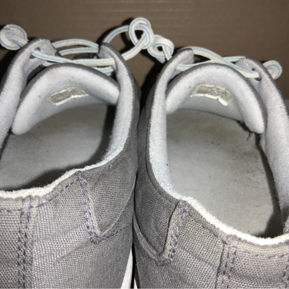 RALPH LAUREN CASUAL SNEAKERS - Picture 9 of 13